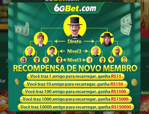 gbet com|Iba pa.